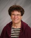 Photo for Lowe, Maryellen