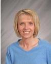 Photo for Myszka-Smith, Lori