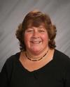 Photo for Riege, Brenda