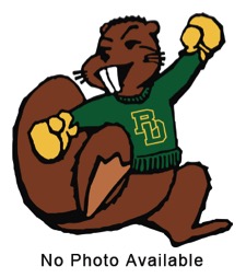 Photo for Toellner, Alisha