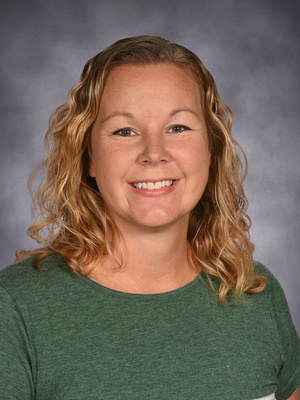 Image of Celina Alvin