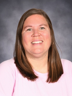 Image of Sara Bille