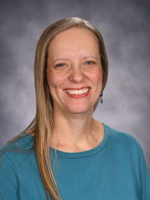 Image of Karen Schmaltz