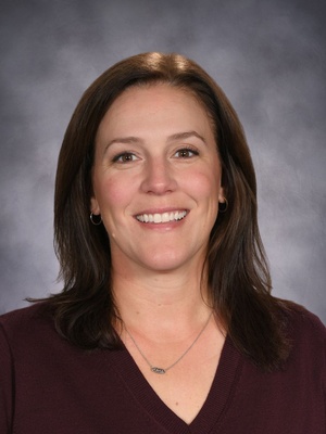 Image of Abbie Devitt
