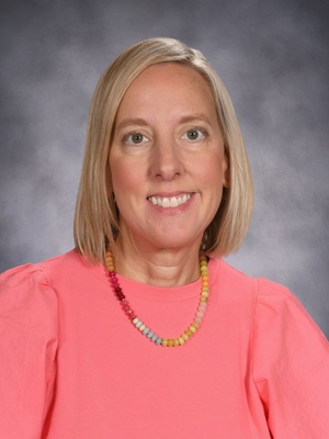 Image of Heidi Graff