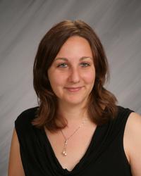 Image of Jennifer Jonas