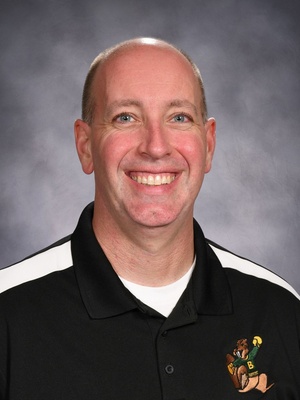 Image of David Kok