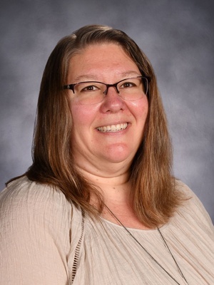 Image of Susan Lord