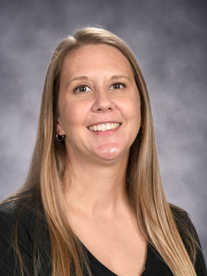 Tara Okon