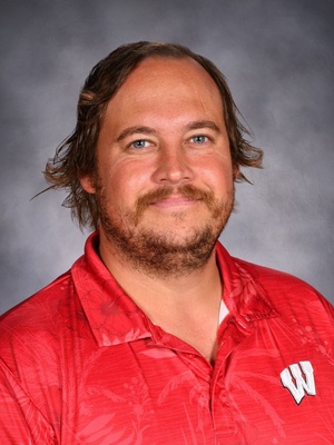 Image of Ryan Radig