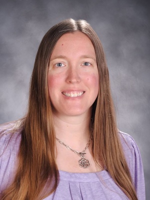 Image of Kati Sandberg