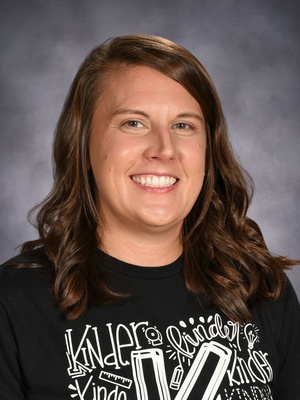 Image of Katelynn Strieff